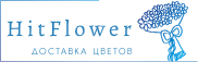 Доставка цветов Спасск