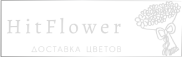 Доставка цветов Спасск